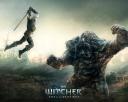 The witcher 01 1280x1024