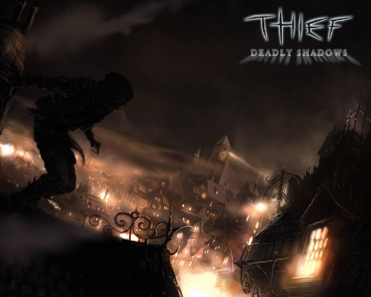 Thief_Deadly_Shadows_01_1280x1024.jpg