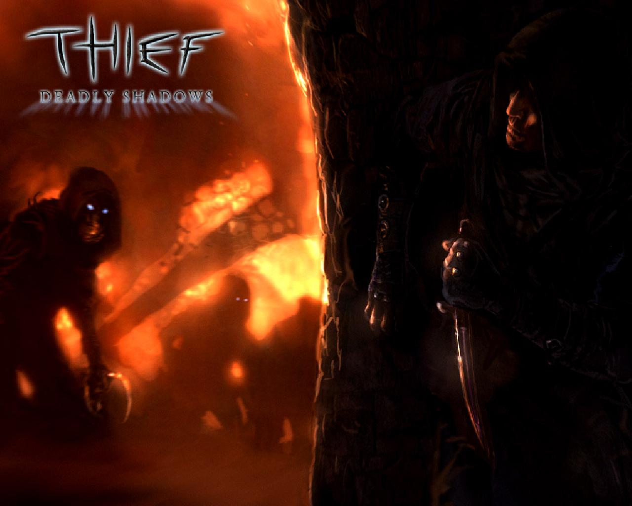 Thief_Deadly_Shadows_05_1280x1024.jpg