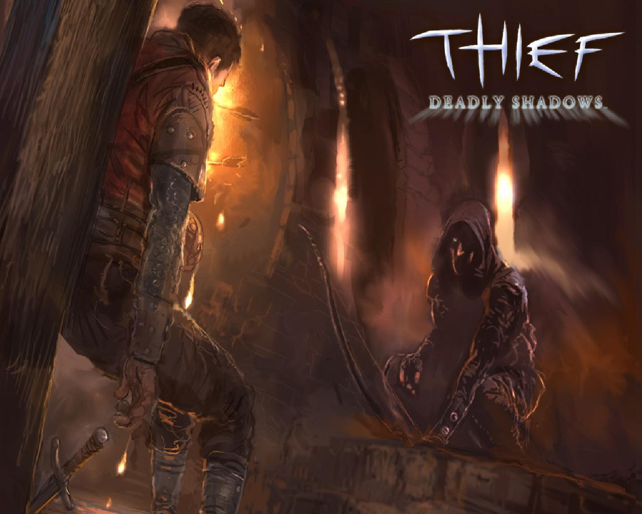 Thief_Deadly_Shadows_08_1280x1024.jpg