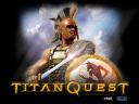 Titan Quest 01 1280x960