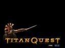 Titan Quest 02 1280x960