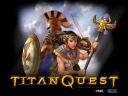 Titan Quest 03 1280x960