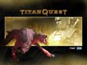 Titan Quest 04 1600x1200