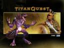 Titan Quest 05 1600x1200