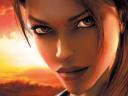 Tomb Raider 01 1024x768