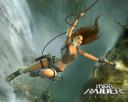 Tomb Raider Legend 01 1280x1024