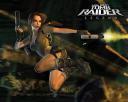 Tomb Raider Legend 02 1280x1024
