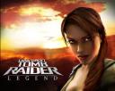 Tomb Raider Legend 03 1280x1024