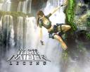 Tomb Raider Legend 04 1280x1024