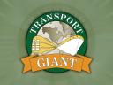 Transport Giant 03 1024x768