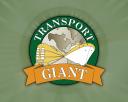 Transport Giant 03 1280x1024