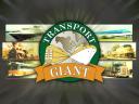 Transport Giant 05 1024x768