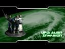 UFO Alien Invasion 01 1024x768