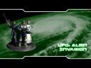 UFO Alien Invasion 01 1280x960