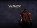 Vanguard 06 1024x768