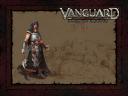 Vanguard 07 1024x768