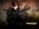 Wanted_les_armes_du_destin_01_1024x768.jpg
