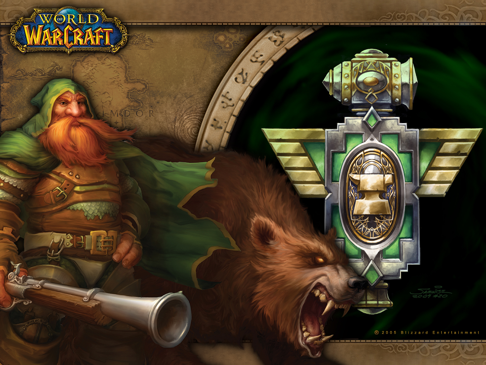 World_of_Warcraft_01_1600x1200.jpg