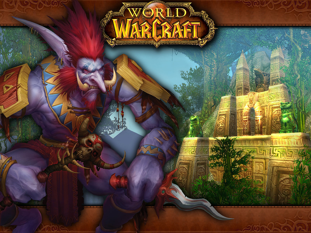 World_of_Warcraft_07_1280x960.jpg