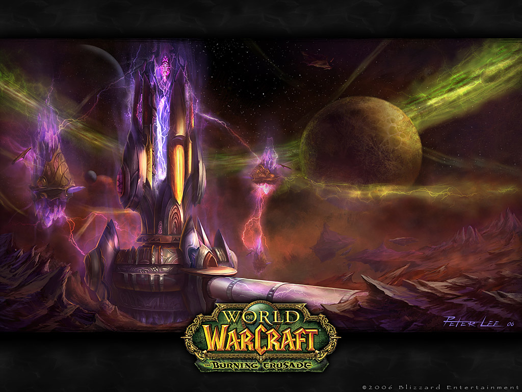 World_of_Warcraft_Burning_Crusade_01_1024x768.jpg