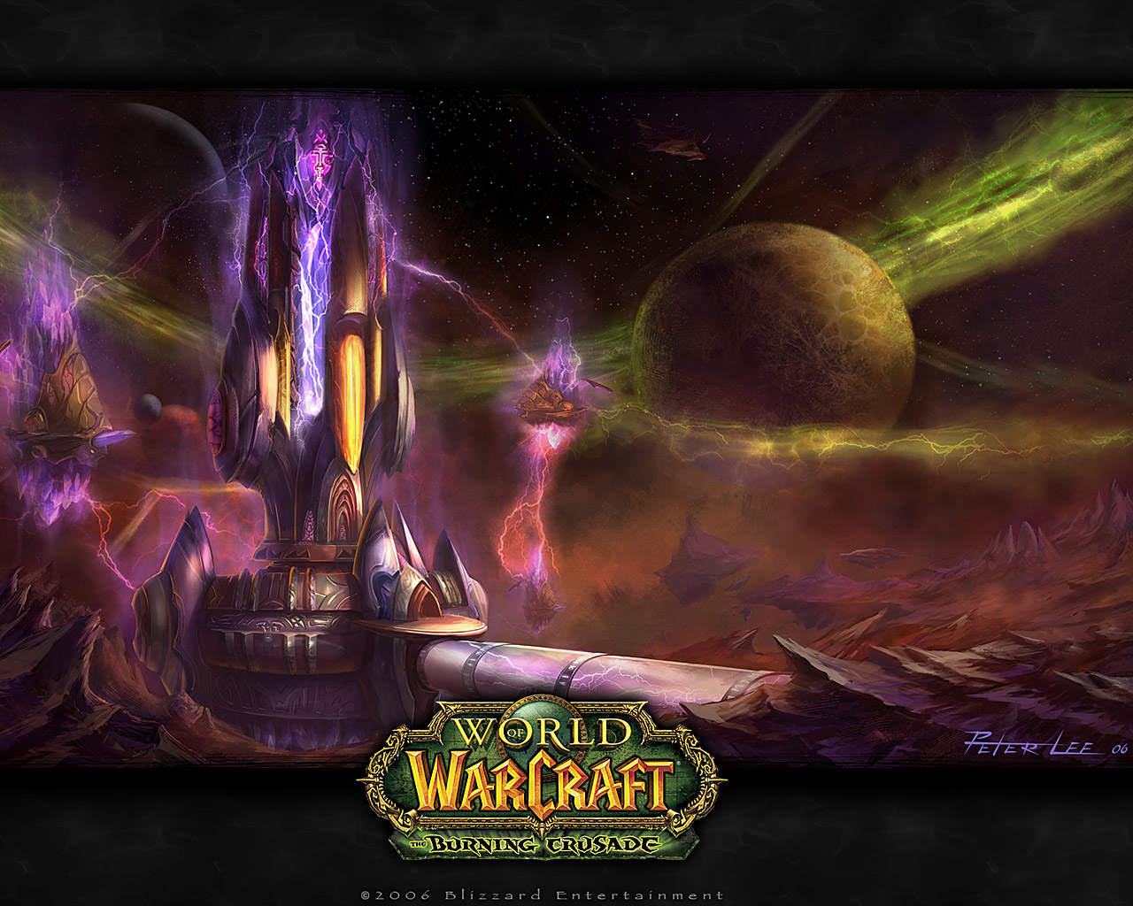 World_of_Warcraft_Burning_Crusade_01_1280x1024.jpg