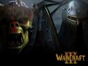 Warcraft III 1024x768