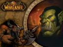 World of Warcraft 02 1024x768
