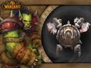 World of Warcraft 03 1600x1200