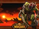 World_of_Warcraft_04_1600x1200.jpg