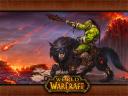 World_of_Warcraft_05_1600x1200.jpg