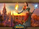 World of Warcraft 06 1024x768