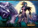 World of Warcraft 08 1600x1200