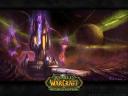 World of Warcraft Burning Crusade 01 1024x768