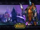 World of Warcraft Burning Crusade 02 1024x768