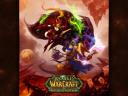 World_of_Warcraft_Burning_Crusade_03_1024x768.jpg