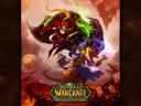 World_of_Warcraft_Burning_Crusade_03_1600x1200.jpg