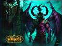 World of Warcraft Burning Crusade 04 1600x1200