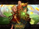 World of Warcraft Burning Crusade 05 1024x768