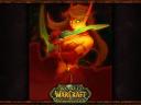 World of Warcraft Burning Crusade 06 1024x768