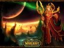 World of Warcraft Burning Crusade 07 1024x768