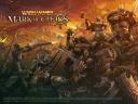 Warhammer Mark of Chaos 01 1024x768