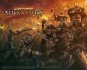 Warhammer_Mark_of_Chaos_01_1280x1024.jpg