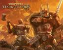 Warhammer Mark of Chaos 02 1280x1024