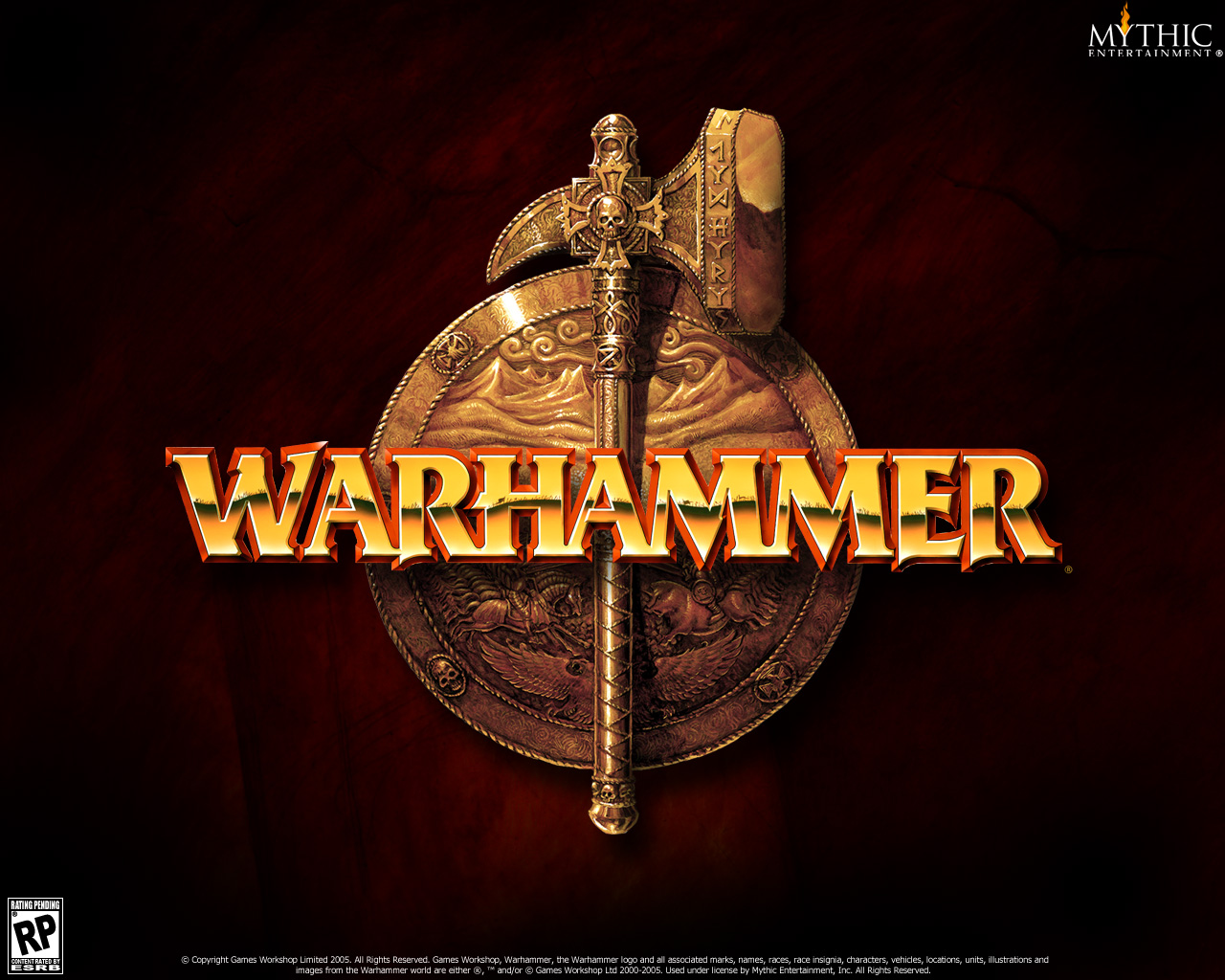 Warhammer_Online_22_1280x1024.jpg