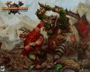 Warhammer Online 14 1280x1024