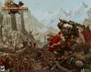 Warhammer Online 15 1280x1024