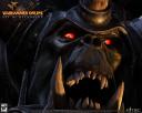 Warhammer Online 16 1280x1024