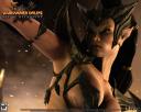 Warhammer Online 18 1280x1024