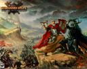 Warhammer Online 20 1280x1024
